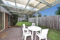 Property photo of 26 Wildoer Drive Aspendale Gardens VIC 3195