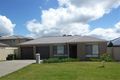 Property photo of 3 Murray Way West Wodonga VIC 3690