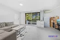 Property photo of 7/39 Adderton Road Telopea NSW 2117