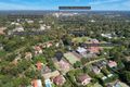Property photo of 2 Sutherland Avenue Wahroonga NSW 2076