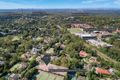 Property photo of 2 Sutherland Avenue Wahroonga NSW 2076