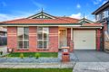 Property photo of 1/7 Ison Court Altona Meadows VIC 3028