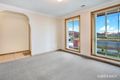 Property photo of 1/7 Ison Court Altona Meadows VIC 3028