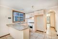 Property photo of 1/7 Ison Court Altona Meadows VIC 3028