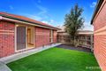 Property photo of 1/7 Ison Court Altona Meadows VIC 3028