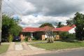 Property photo of 17 Vista Avenue Balgowlah Heights NSW 2093