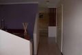 Property photo of 36 Skottowe Parkway Parmelia WA 6167