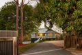 Property photo of 3488 Moggill Road Moggill QLD 4070