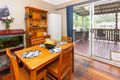 Property photo of 20 Jones Street Blackstone QLD 4304