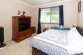 Property photo of 20 Jones Street Blackstone QLD 4304