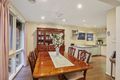 Property photo of 3 Mountbatten Street Grovedale VIC 3216