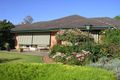 Property photo of 26 Davenport Terrace Seacliff Park SA 5049