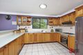 Property photo of 6/5 Dunlop Street North Parramatta NSW 2151