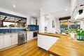 Property photo of 47 Greenwood Drive Bundoora VIC 3083