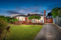 Property photo of 47 Greenwood Drive Bundoora VIC 3083