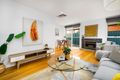 Property photo of 47 Greenwood Drive Bundoora VIC 3083