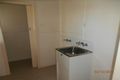 Property photo of 1/11 Covington Street Chinchilla QLD 4413