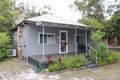 Property photo of 27 Yamba Street Hawks Nest NSW 2324