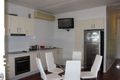 Property photo of 27 Yamba Street Hawks Nest NSW 2324