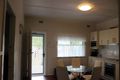 Property photo of 27 Yamba Street Hawks Nest NSW 2324