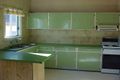 Property photo of 86 Park Road East Hills NSW 2213