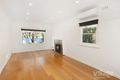 Property photo of 29 Richards Street Yarraville VIC 3013