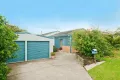 Property photo of 53 Kapooka Avenue Dapto NSW 2530