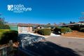 Property photo of 16 McKivat Close Gordon ACT 2906