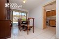 Property photo of 16 McKivat Close Gordon ACT 2906