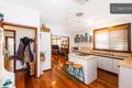 Property photo of 7B Jemerson Street Willagee WA 6156