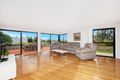 Property photo of 5/29-31 Victoria Street Malabar NSW 2036