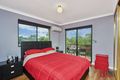 Property photo of 6/5 Dunlop Street North Parramatta NSW 2151