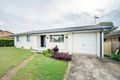 Property photo of 7 Glenhaven Street Taree NSW 2430