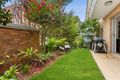 Property photo of 1/10 Cavill Street Queenscliff NSW 2096