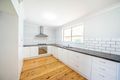 Property photo of 7 Glenhaven Street Taree NSW 2430