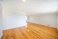 Property photo of 7 Glenhaven Street Taree NSW 2430