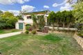 Property photo of 20 Jones Street Blackstone QLD 4304