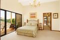 Property photo of 13 Frederick Street Ryde NSW 2112