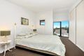 Property photo of 5/29-31 Victoria Street Malabar NSW 2036