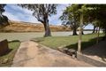 Property photo of 124 Page Drive Blanchetown SA 5357