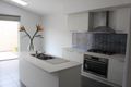 Property photo of 15 Twist Walk Doreen VIC 3754