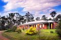 Property photo of 9 Sawmill Road Castlemaine VIC 3450