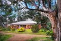 Property photo of 9 Sawmill Road Castlemaine VIC 3450