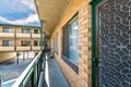 Property photo of 16/59 Grand Junction Road Rosewater SA 5013