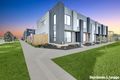 Property photo of 3 Narada Road Truganina VIC 3029