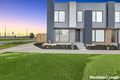 Property photo of 3 Narada Road Truganina VIC 3029