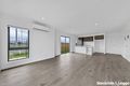 Property photo of 3 Narada Road Truganina VIC 3029