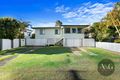 Property photo of 7 Margaret Street Maryborough QLD 4650