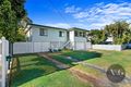 Property photo of 7 Margaret Street Maryborough QLD 4650