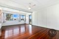 Property photo of 7 Margaret Street Maryborough QLD 4650